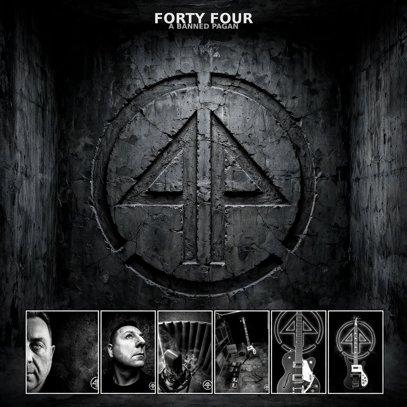 Forty-Four Visual 01