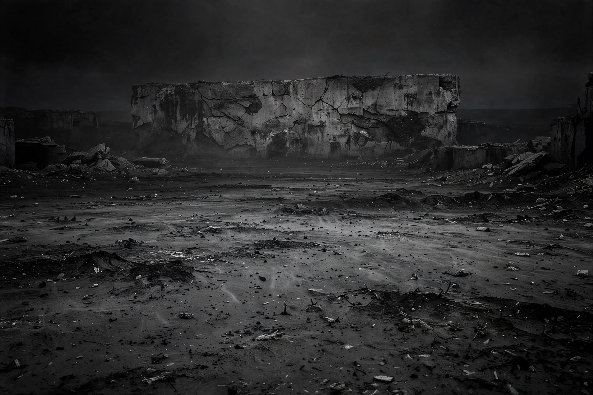 Forty-Four Visual 03